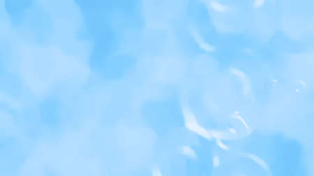 water, pool, blue, abstract, texture, dizzy, pattern, sea, wave,
surface, summertime, clear, fluid, wallpaper, light, ripple, transparent,
moisture, clean, bright, color, aqua, backdrop, background, bの写真素材