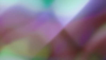 vivid, illustration, effect, imagination, backdrop, art, new,
graphic, drawing, modern, space,...
