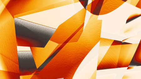 abstract, art, backdrop, background, bright, business, color,
colorful, cover, creative, decorative, design, diagonal, effect,
elegant, element, fashion, flat, fun, geometric, geometry,
graphic, grungの写真素材