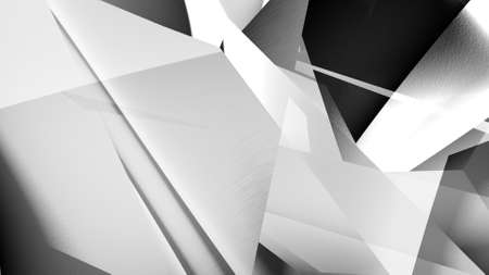 abstract, art, backdrop, background, bright, business, color,
colorful, cover, creative, decorative, design, diagonal, effect,
elegant, element, fashion, flat, fun, geometric, geometry,
graphic, grungの写真素材