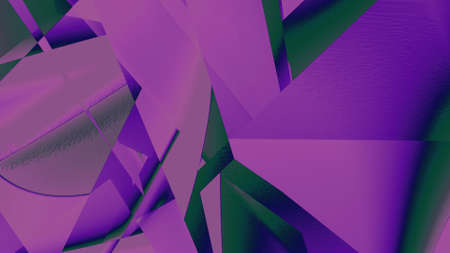 abstract, art, backdrop, background, bright, business, color,
colorful, cover, creative, decorative, design, diagonal, effect,
elegant, element, fashion, flat, fun, geometric, geometry,
graphic, grungの写真素材