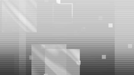 abstract, art, backdrop, background, bright, business, color,
colorful, cover, creative, decorative, design, diagonal, effect,
elegant, element, fashion, flat, fun, geometric, geometry,
graphic, grungの写真素材