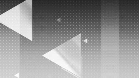 abstract, art, backdrop, background, bright, business, color,
colorful, cover, creative, decorative, design, diagonal, effect,
elegant, element, fashion, flat, fun, geometric, geometry,
graphic, grungの写真素材