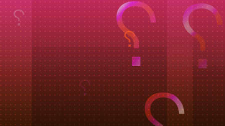 abstract, art, backdrop, background, bright, business, color,
colorful, cover, creative, decorative,...