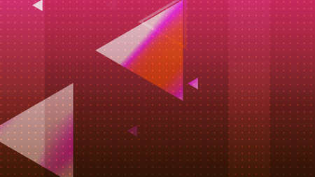 abstract, art, backdrop, background, bright, business, color,
colorful, cover, creative, decorative,...