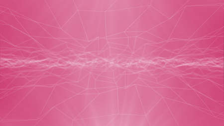 abstract, abstraction, background, banner, bitcoin, business,flare,light,sun,
space, square,...