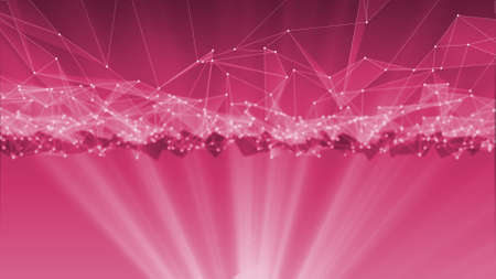 abstract, abstraction, background, banner, bitcoin, business,flare,light,sun,
space, square, structure, style, system, tech, technology, texture, virtual,
circle, circuit, communication, computer, conの写真素材