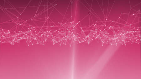 abstract, abstraction, background, banner, bitcoin, business,flare,light,sun,
space, square, structure, style, system, tech, technology, texture, virtual,
circle, circuit, communication, computer, conの写真素材