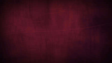 blackboard, chalk, black, background, announcement, rich, abstract, close-up, correspondence,
education, empty, macronobody, notice, bulletin, board, school, dirty, surface, texture, wall,
white, billの写真素材