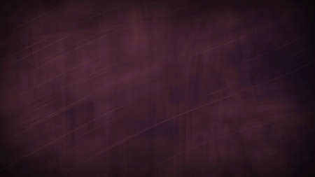 blackboard, chalk, black, background, announcement, rich, abstract, close-up,...