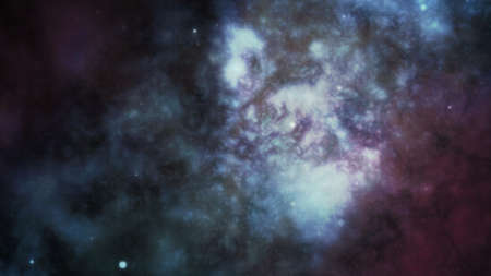 abstract, art, astrology, astronomy, backdrop, background, beautiful,
black, blue, constellation,...