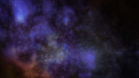 abstract, art, astrology, astronomy, backdrop, background, beautiful,
black, blue, constellation,...