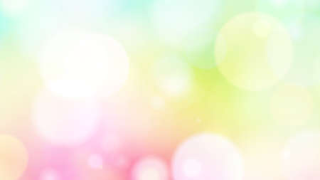 abstract, light, texture, green, haze, color, computer,
black, design, graphic, colorful, motion, dark, pattern,
liberal arts, line, fire, wallpaper, illustration,
concept, abstract, backdrop, backgroの写真素材