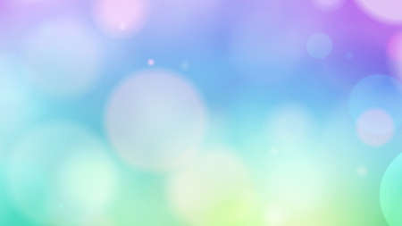 abstract, light, texture, green, haze, color, computer,
black, design, graphic, colorful, motion, dark, pattern,
liberal arts, line, fire, wallpaper, illustration,
concept, abstract, backdrop, backgroの写真素材