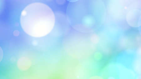 abstract, light, texture, green, haze, color, computer,
black, design, graphic, colorful, motion,...
