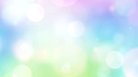 abstract, light, texture, green, haze, color, computer,
black, design, graphic, colorful, motion, dark, pattern,
liberal arts, line, fire, wallpaper, illustration,
concept, abstract, backdrop, backgroの写真素材