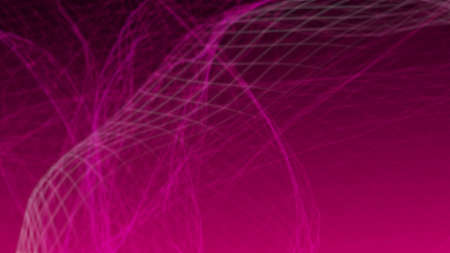 abstract, abstraction, background, banner, bitcoin, business,flare,light,sun,
space, square, structure, style, system, tech, technology, texture, virtual,
circle, circuit, communication, computer, conの写真素材