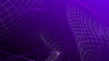 abstract, abstraction, background, banner, bitcoin, business,flare,light,sun,
space, square, structure, style, system, tech, technology, texture, virtual,
circle, circuit, communication, computer, conの写真素材