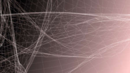 abstract, abstraction, background, banner, bitcoin, business,flare,light,sun,
space, square,...