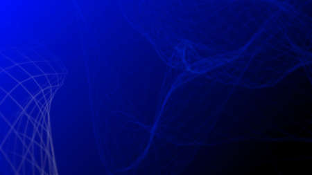 abstract, abstraction, background, banner, bitcoin, business,flare,light,sun,
space, square, structure, style, system, tech, technology, texture, virtual,
circle, circuit, communication, computer, conの写真素材