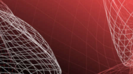 abstract, abstraction, background, banner, bitcoin, business,flare,light,sun,
space, square, structure, style, system, tech, technology, texture, virtual,
circle, circuit, communication, computer, conの写真素材