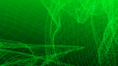 abstract, abstraction, background, banner, bitcoin, business,flare,light,sun,
space, square, structure, style, system, tech, technology, texture, virtual,
circle, circuit, communication, computer, conの写真素材