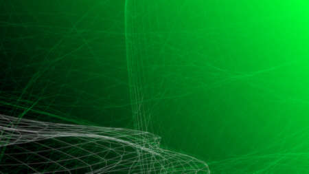 abstract, abstraction, background, banner, bitcoin, business,flare,light,sun,
space, square,...