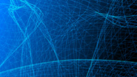 abstract, abstraction, background, banner, bitcoin, business,flare,light,sun,
space, square, structure, style, system, tech, technology, texture, virtual,
circle, circuit, communication, computer, conの写真素材