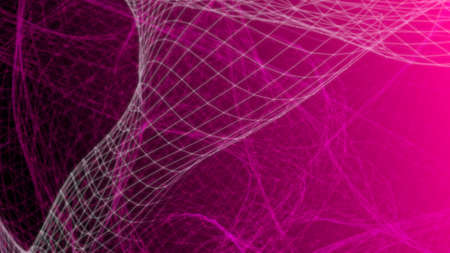 abstract, abstraction, background, banner, bitcoin, business,flare,light,sun,
space, square, structure, style, system, tech, technology, texture, virtual,
circle, circuit, communication, computer, conの写真素材