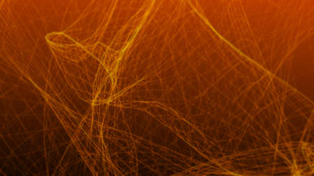 abstract, abstraction, background, banner, bitcoin, business,flare,light,sun,
space, square, structure, style, system, tech, technology, texture, virtual,
circle, circuit, communication, computer, conの写真素材