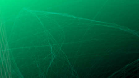 abstract, abstraction, background, banner, bitcoin, business,flare,light,sun,
space, square, structure, style, system, tech, technology, texture, virtual,
circle, circuit, communication, computer, conの写真素材