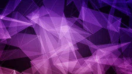 abstract, art, backdrop, background, bright, business, color,
colorful, cover, creative, decorative,...