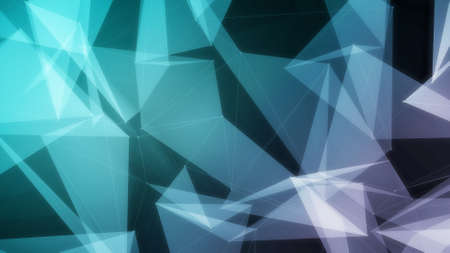 abstract, art, backdrop, background, bright, business, color,
colorful, cover, creative, decorative,...
