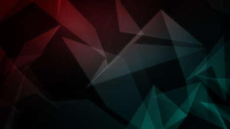 abstract, art, backdrop, background, bright, business, color,
colorful, cover, creative, decorative,...