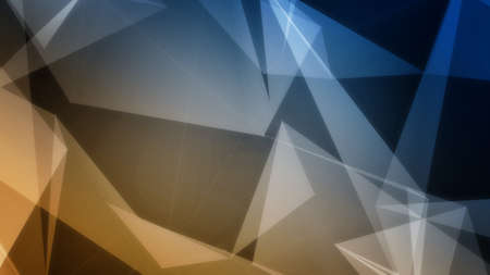 abstract, art, backdrop, background, bright, business, color,
colorful, cover, creative, decorative,...