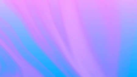 holographic texture neon cream gradient colors background