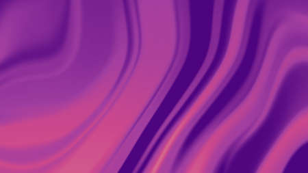 holographic texture neon cream gradient colors backgroundの写真素材