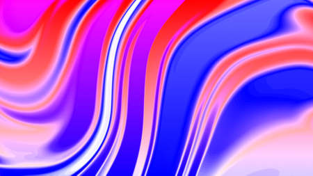 holographic texture neon cream gradient colors background