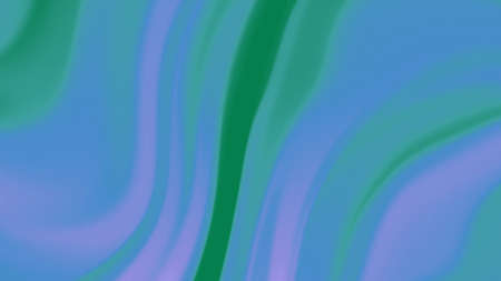 holographic texture neon cream gradient colors background