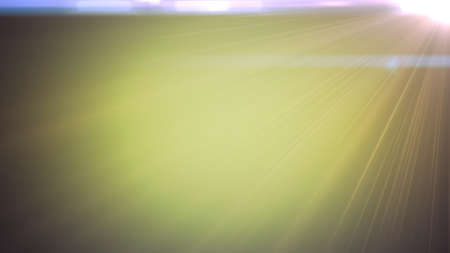 light lens flare texture effect backgroundの写真素材