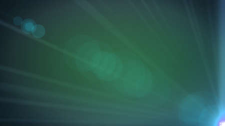 light lens flare texture effect background