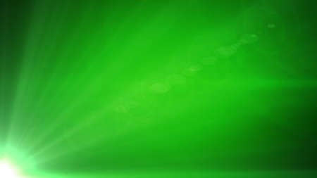 light lens flare texture effect backgroundの写真素材