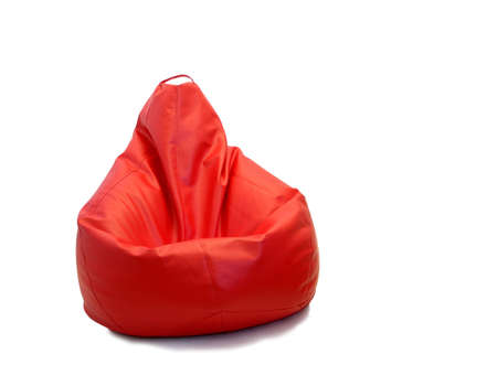 armchairの写真素材