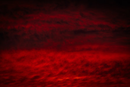 Red abstract background. Texture of red abstract background. Red abstract backgroundの写真素材
