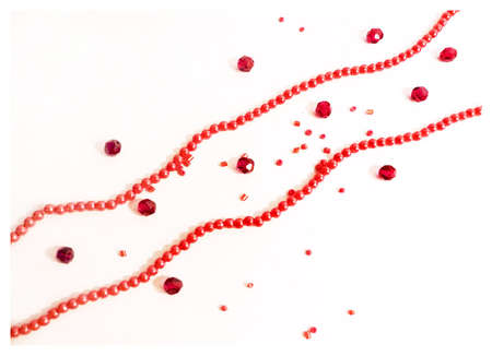 patternの写真素材