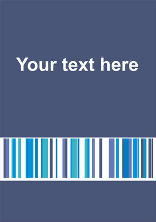 cover designのイラスト素材