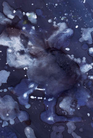 abstract backgroundの写真素材