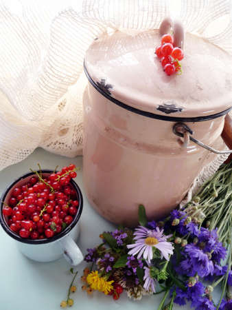 currentの写真素材