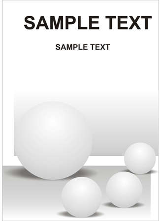 dlya cover books or bloknotaのイラスト素材