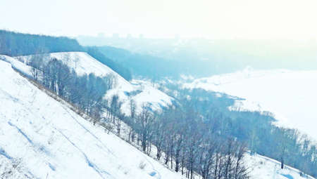  landscapeの写真素材